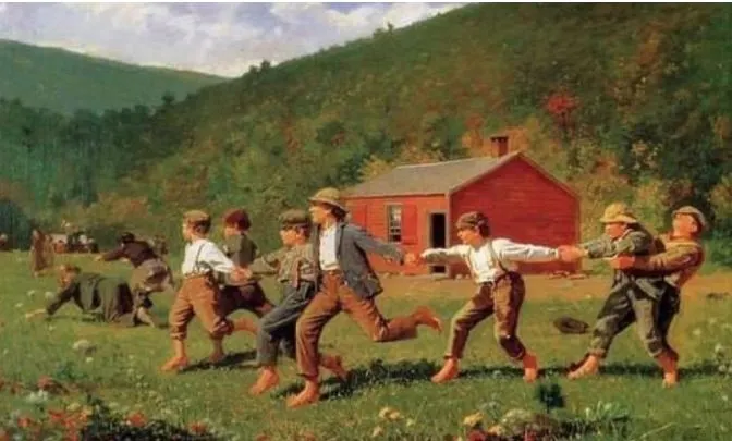 %EC%B1%84%EC%B0%8D%EC%9D%84_%ED%9C%98%EB%91%98%EB%9F%AC%EB%9D%BC-%EC%9C%8C%EC%8A%AC%EB%9F%AC_%ED%98%B8%EB%A8%B8.JPG?type=w966