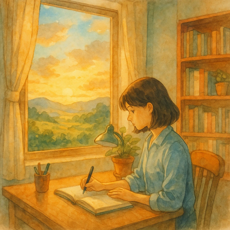 68a22ac5-e6e4-409e-a62a-25da5aed0428.png?type=w1