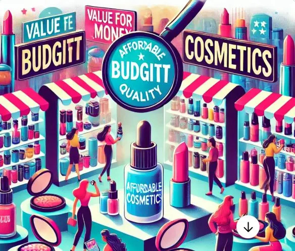 %EC%BA%A1%EC%B2%98555.JPG?type=w1