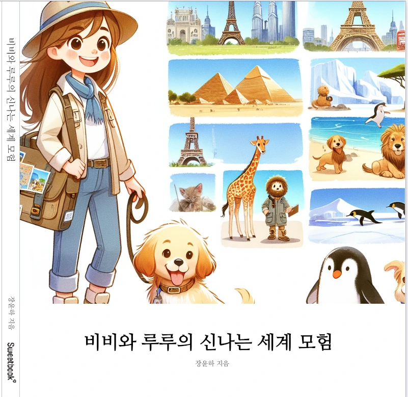 %EB%B9%84%EB%B9%84%EC%99%80_%EB%A3%A8%EB%A3%A8-%ED%91%9C%EC%A7%80.PNG?type=w1