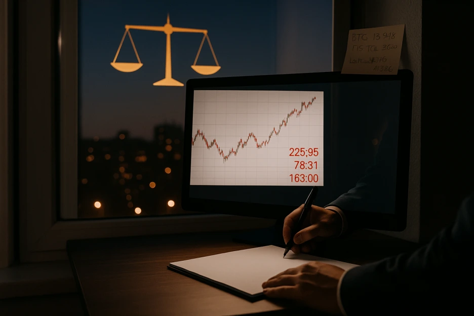 d811866e-9058-4faf-a303-63722cb9eb1b.png?type=w1