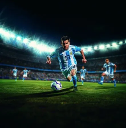 %EC%BA%A1%EC%B2%98.70JPG.JPG?type=w966