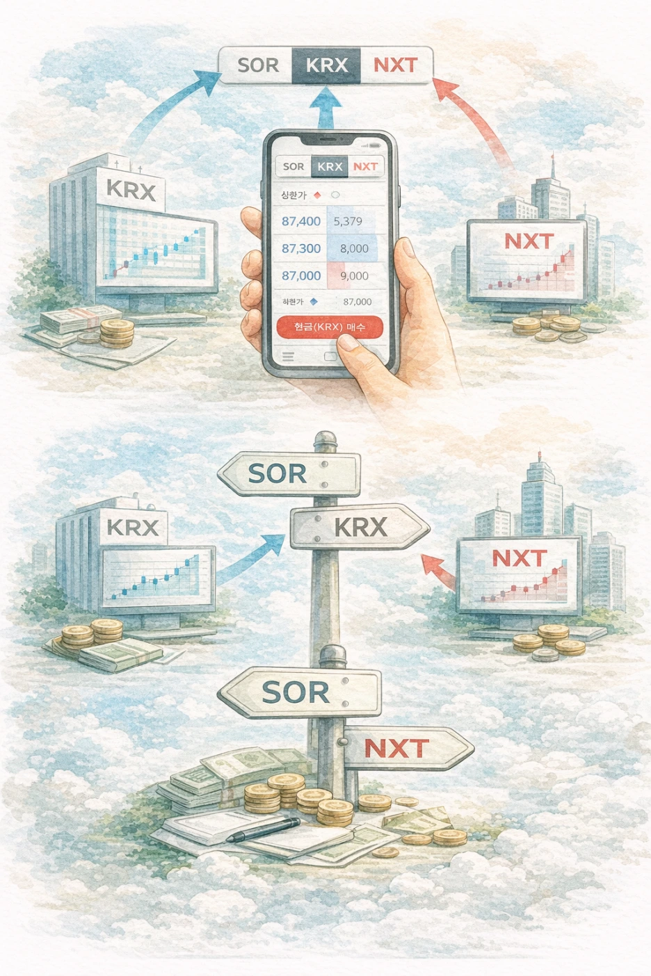 9501a377-78e4-4e76-8b4c-3a9522e656eb_(1).png?type=w1