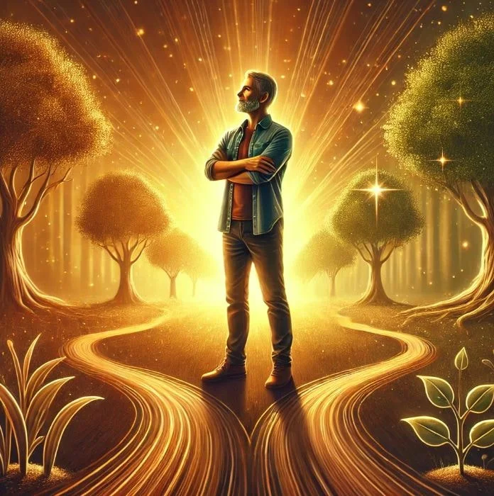 %EC%BA%A14567%EC%B2%98.JPG?type=w1600