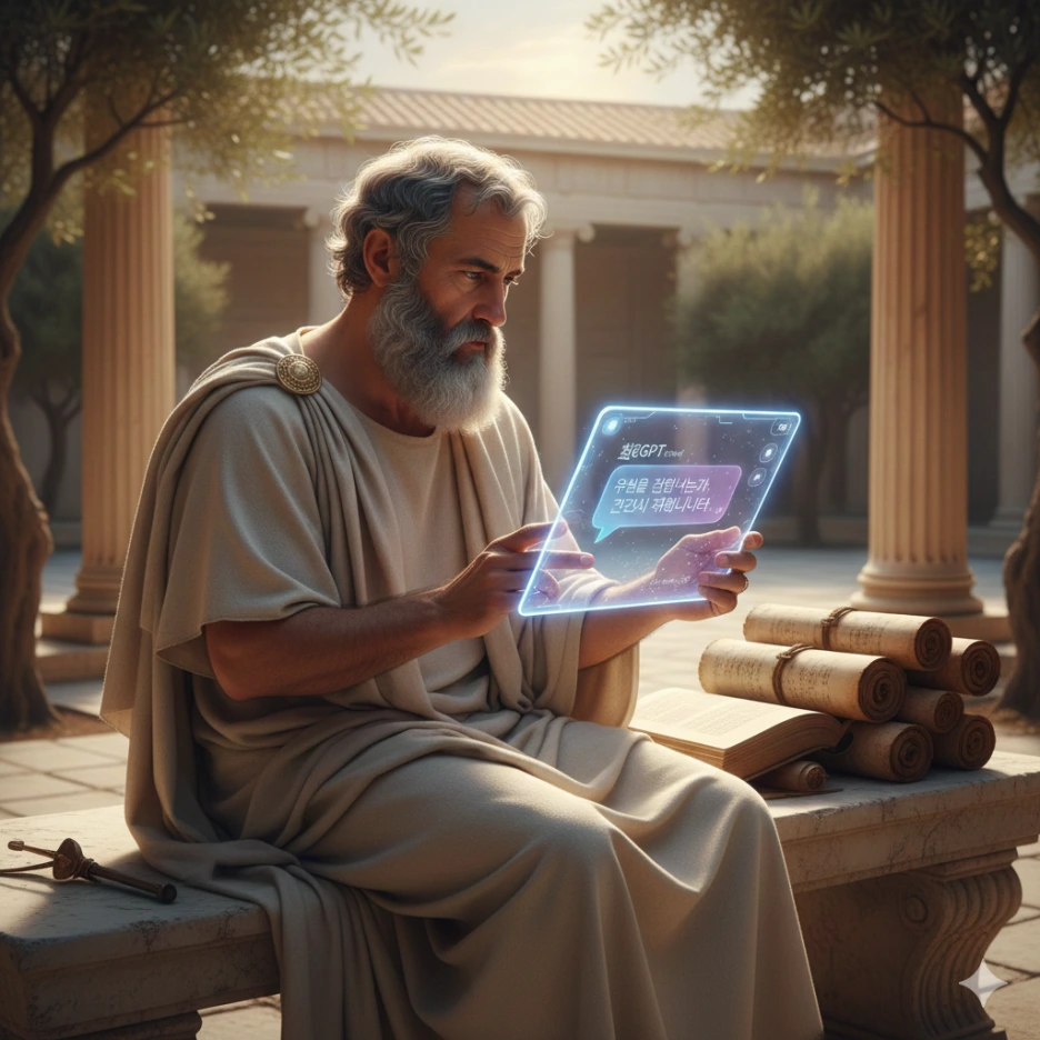 Gemini_Generated_Image_8kxpbw8kxpbw8kxp.png?type=w1