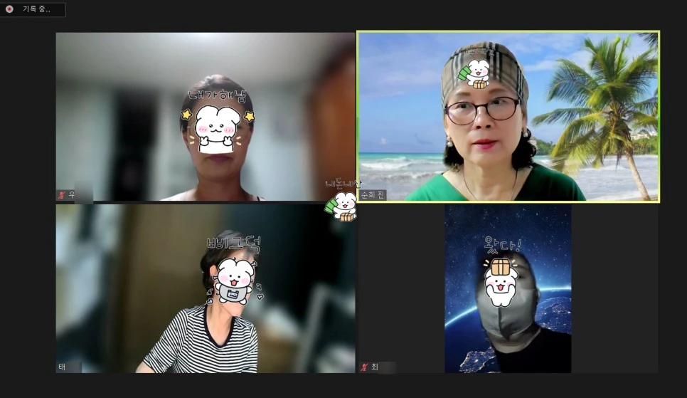 SE-fbf8f684-1c94-4f30-9900-c13876963db3.jpg?type=w966