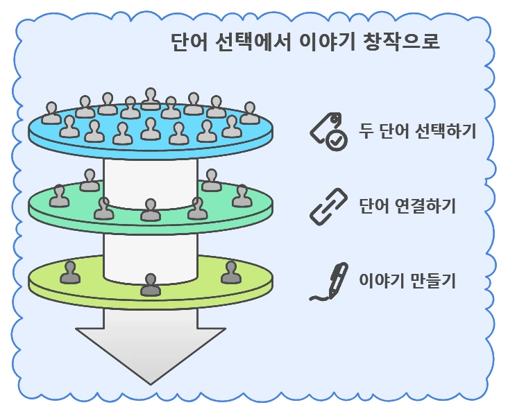 napkin-selection_(64).png?type=w1