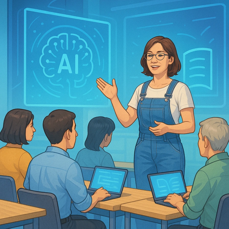 b0ac3a27-3159-4504-9eb5-041a7f50d71f.png?type=w1