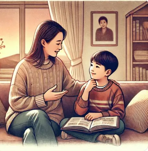 %EC%BA%A1%EC%B2%9816.JPG?type=w1