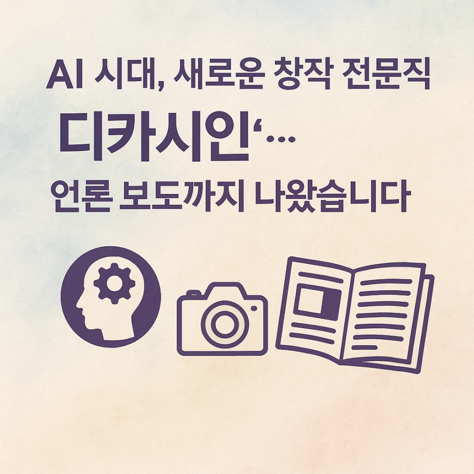 da2b8524-064f-4fdb-869a-159e229ab461.png?type=w1