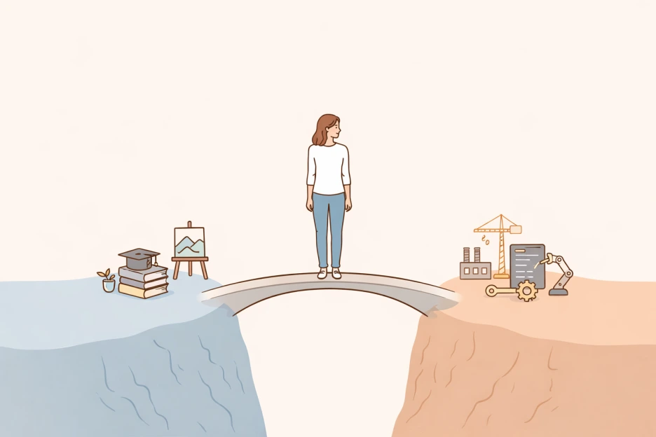 5ff97383-f758-4da2-91f1-db1507f05fcc.png?type=w1