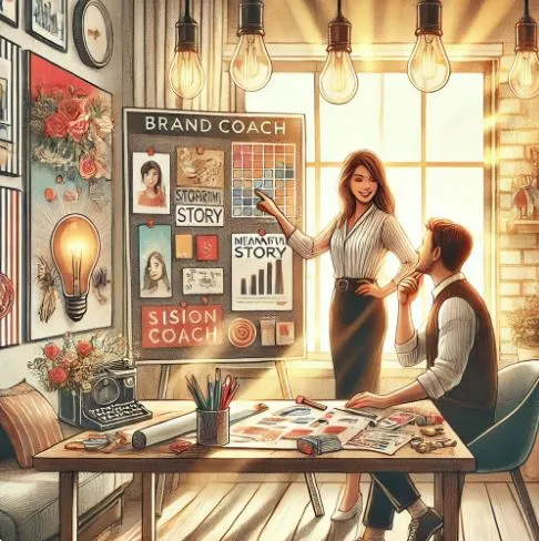 %EC%BA%A1%EC%B2%98tyu.JPG?type=w1