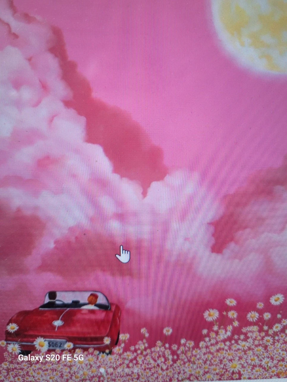 %EB%B0%95%EB%AF%B8%EB%9E%98-%ED%9D%AC%EB%A7%9D.jpg?type=w966