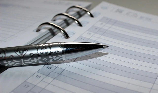 pen-1232355_640.jpg?type=w1