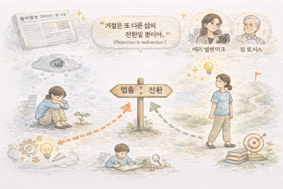 43d47910-816b-4950-af9d-b81958ff080c.png?type=w1