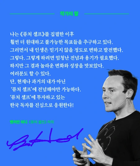 %EC%BA%A144%EC%B2%98.PNG?type=w1