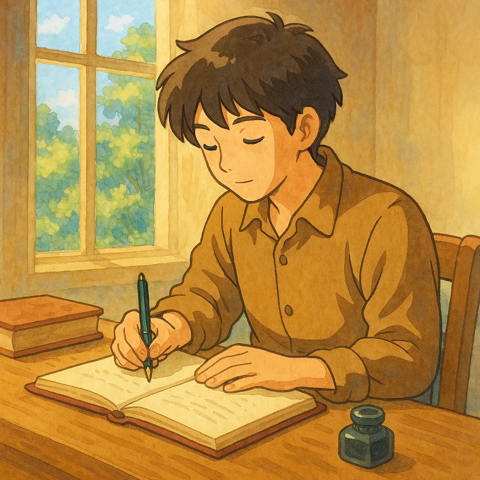 44a88f9a-d6a3-41c5-bf2f-a954be3443f7.png?type=w1