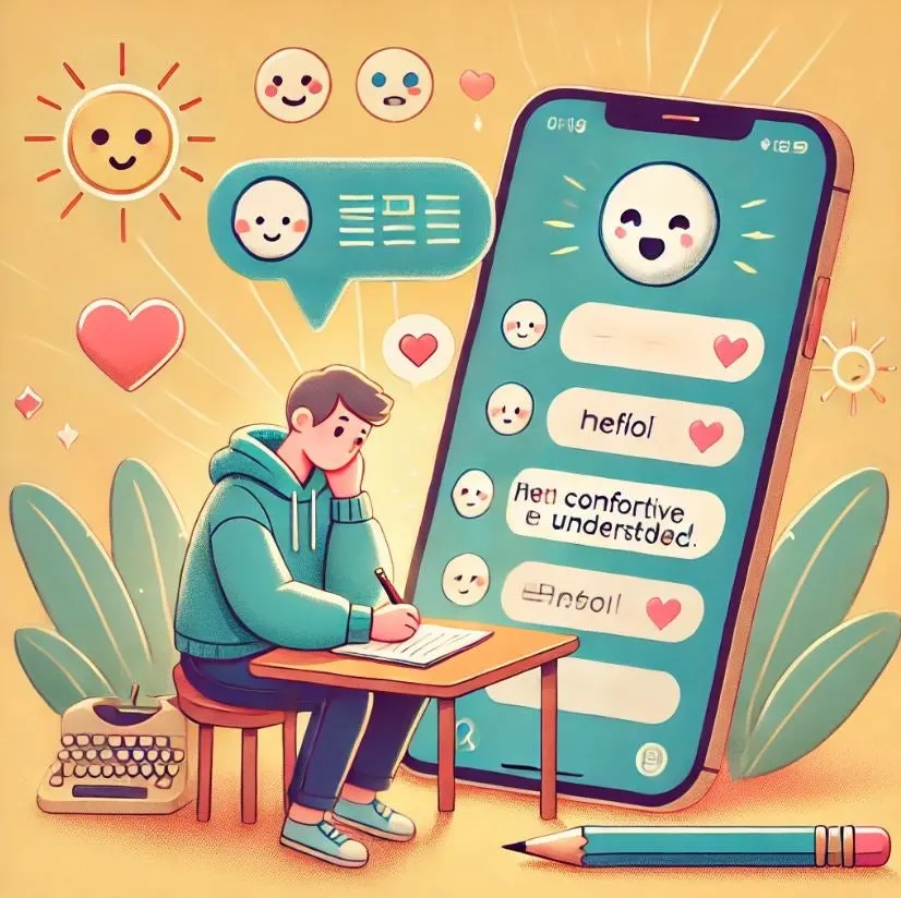 %EC%BA%A1%EC%B2%98678.JPG?type=w1600