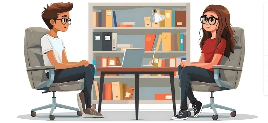 %EC%BA%A1%EC%B2%9877.JPG?type=w1