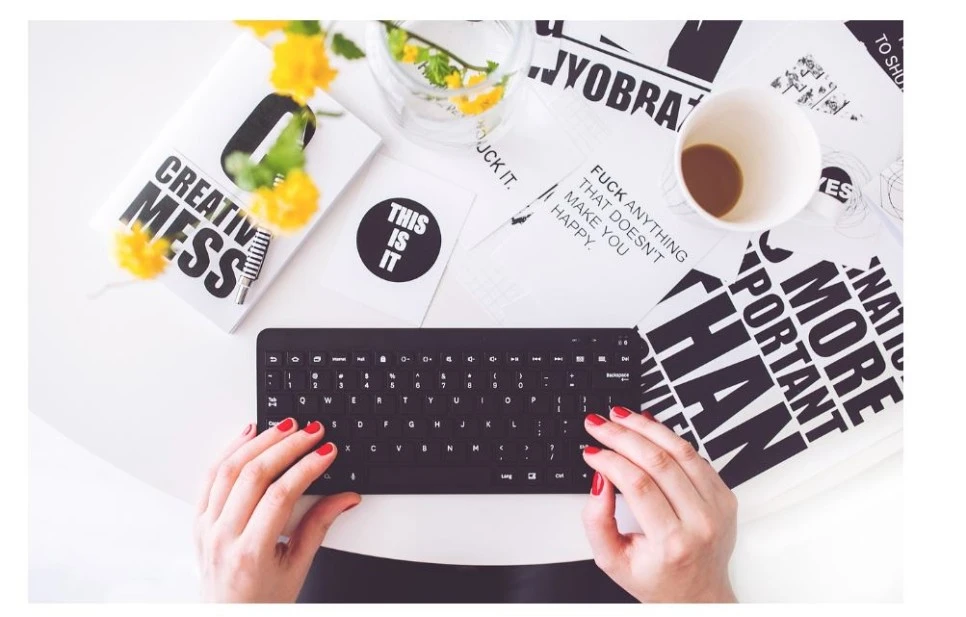 %EA%B8%80%EC%93%B0%EA%B8%B01.JPG?type=w966