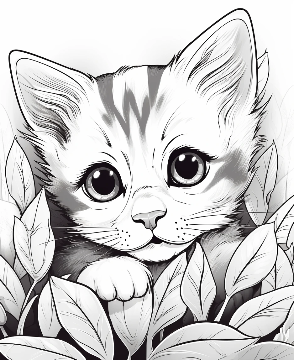 KakaoTalk_20240109_004327523_04.png?type=w1