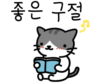 original_10.png?type=p100_100