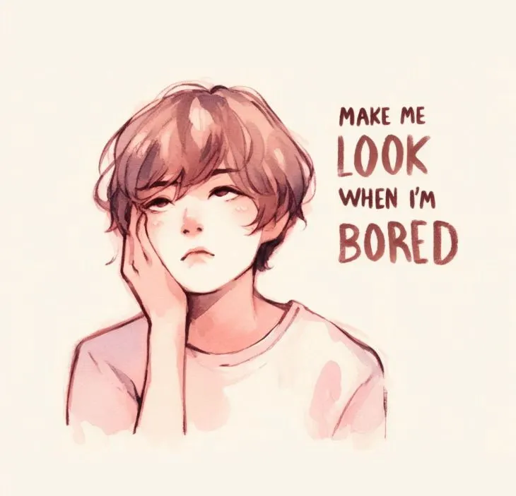 %EC%A7%80%EB%A3%A8%ED%95%A8.JPG?type=w966