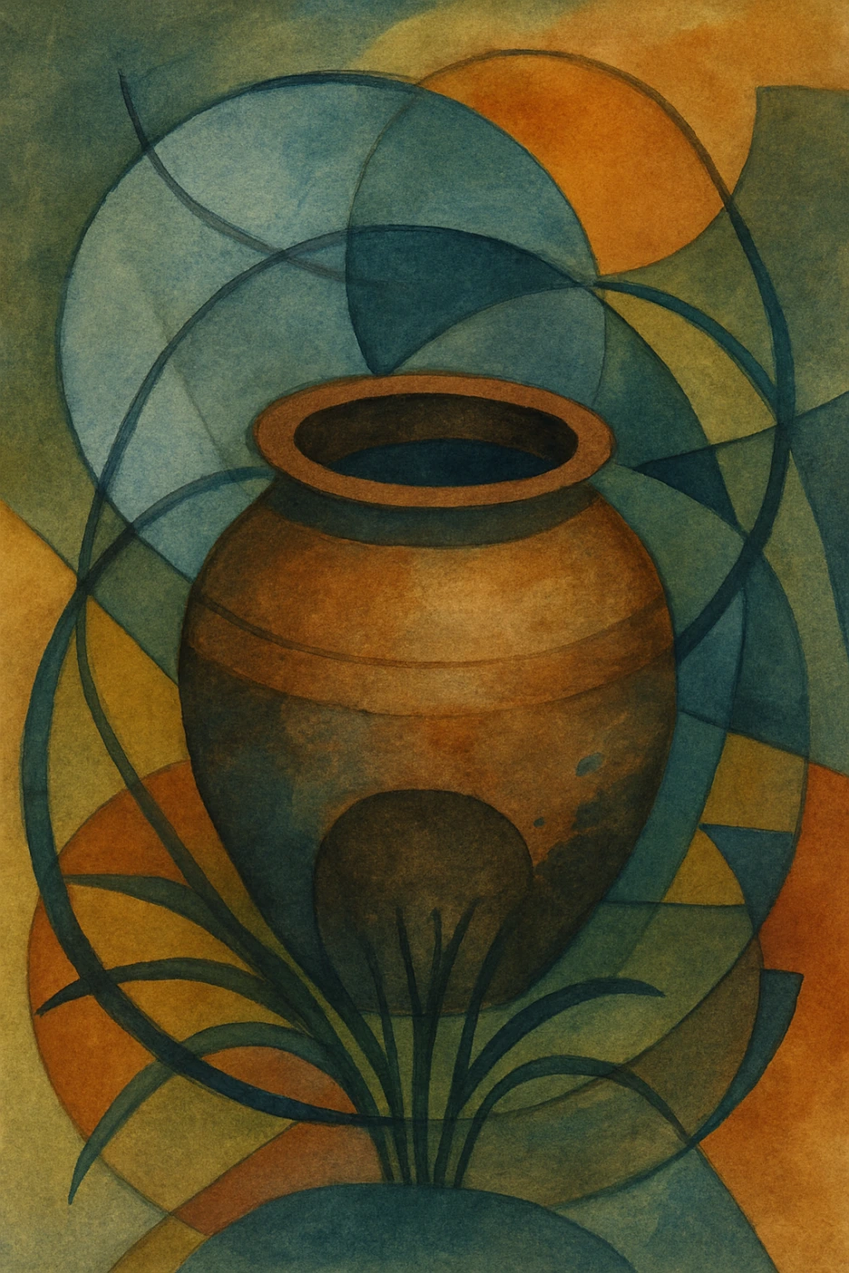 bbcc3fbb-1c6c-4f12-b31e-9fa1f7e5c6e8.png?type=w1