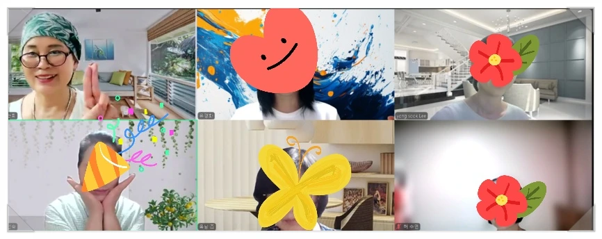 SE-67fcb855-9051-45cb-8e92-a35466beaa2f.jpg?type=w1