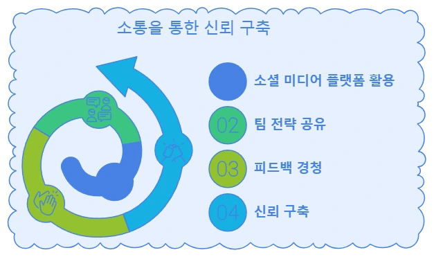 napkin-selection_(98).png?type=w1600