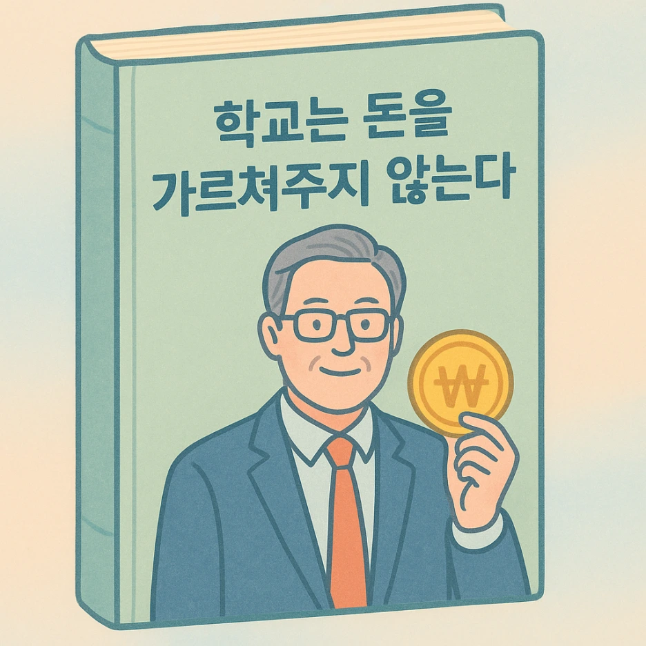 %ED%95%99%EA%B5%90%EB%8A%94_%EB%8F%88%EC%9D%848cf93838-3b7a-4e00-badb-dcc549a962ca.png?type=w1