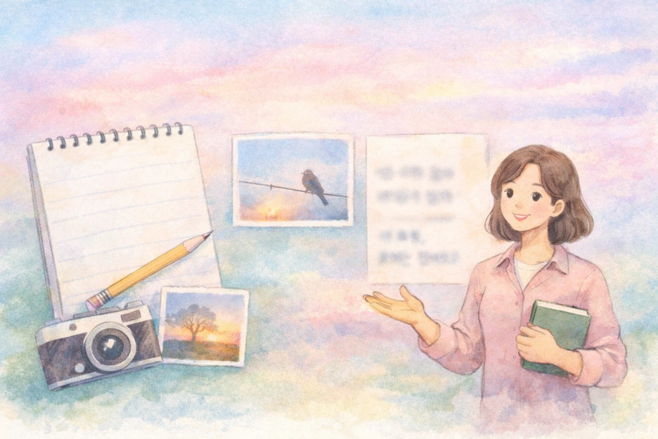 a045cc3c-8642-4e01-bd45-8b5bc9bae79a.png?type=w1