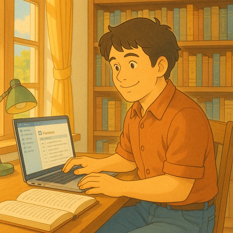 bc0c9b21-5ebf-4bcd-b970-a6e9cf725979_(1).png?type=w966