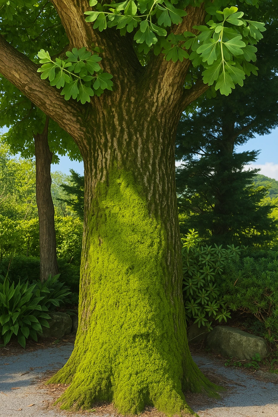 %EA%B8%B0%EC%96%B5%EC%9D%98_%EC%B4%88%EB%A1%9D_%ED%95%98%EB%93%9C_%EB%94%94%EC%8A%A4%ED%81%AC.png?type=w1