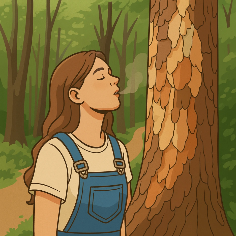 61facad1-8daf-42ec-a18b-54ab6ed4d4cb.png?type=w1