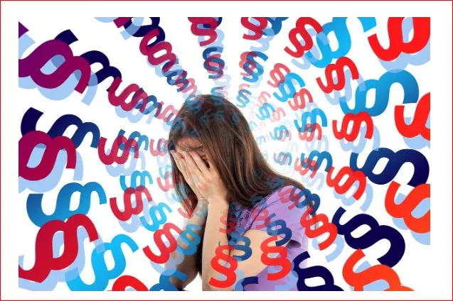 %EC%BA%A1%EC%B2%987.JPG?type=w966