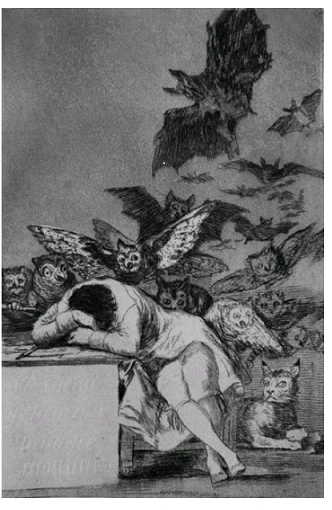 이성이 잠들면.PNG