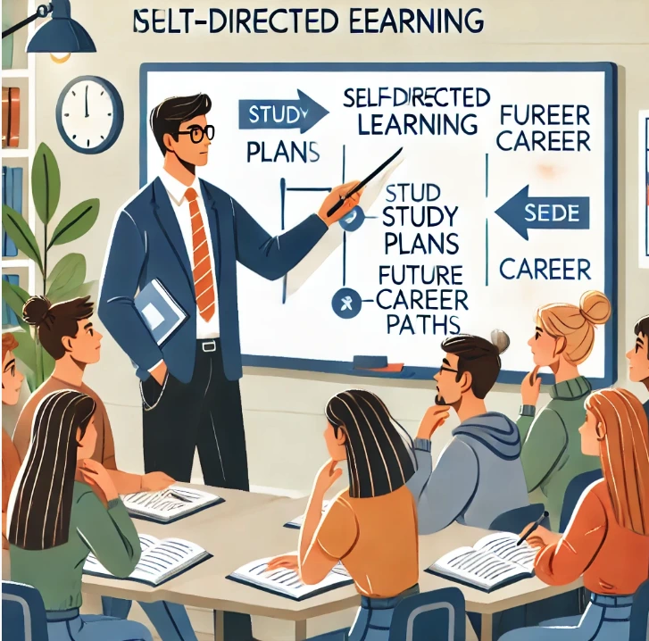 %EC%BA%A145%EC%B2%98.PNG?type=w1