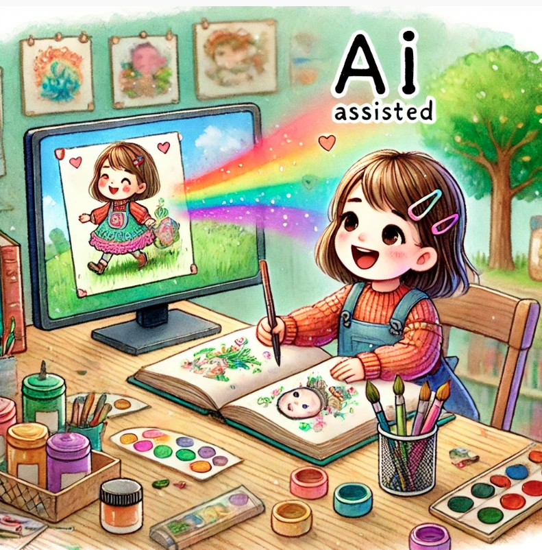 %EC%BA%A1%EC%B2%9823.PNG?type=w1