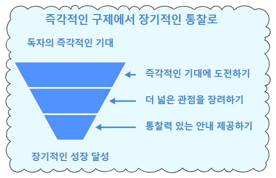 napkin-selection_(93).png?type=w1600