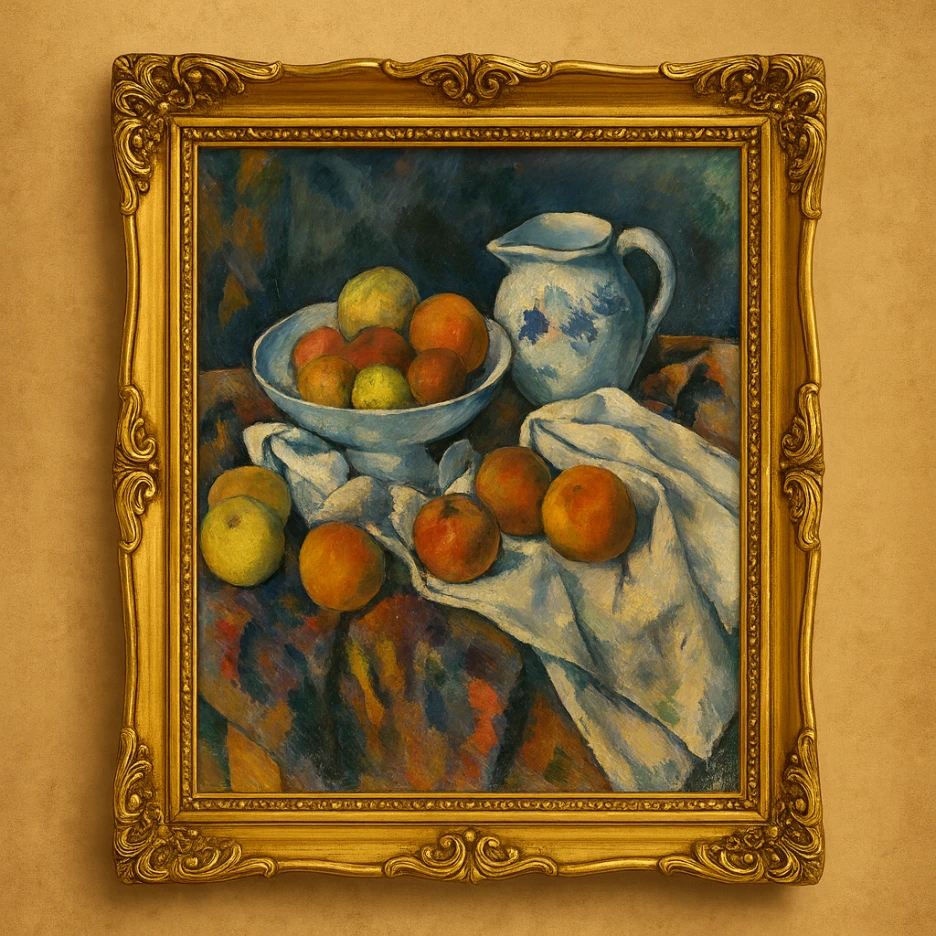 8d59edb9-b49e-4202-8a5f-50a588c0054b.png?type=w1