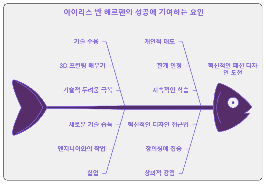napkin-selection_(43).png?type=w1600