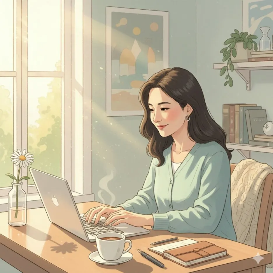 unnamed_(2).jpg?type=w1