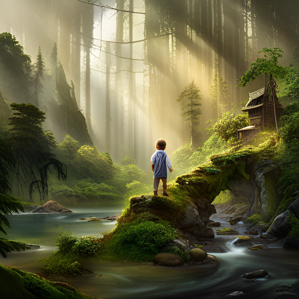 21783b9f-0a96-42be-8bfc-a399b78fbee4.png?type=w966