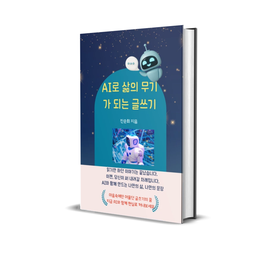 1746557894.png?type=w1