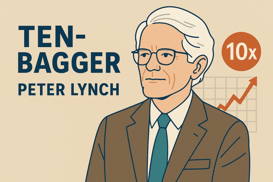 14c2ffaa-8019-41db-b9ec-06d7c139b63e.png?type=w1