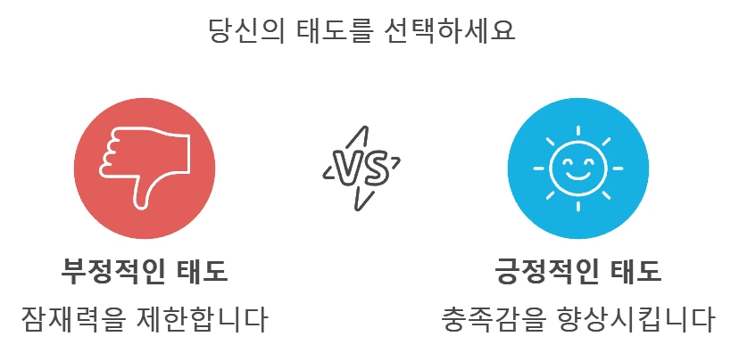 napkin-selection_(3).png?type=w1600