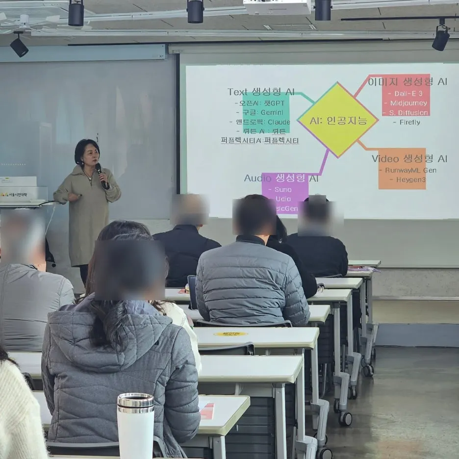 SE-8e8edd98-5e05-4b36-862d-040afb4f6bc8.jpg?type=w1