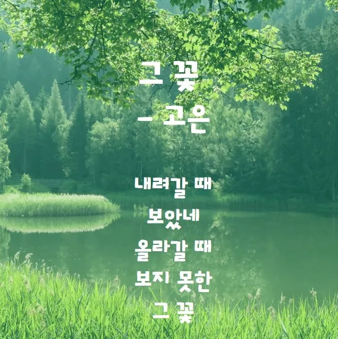 %EC%BA%A1%EC%B2%981111.JPG?type=w1600