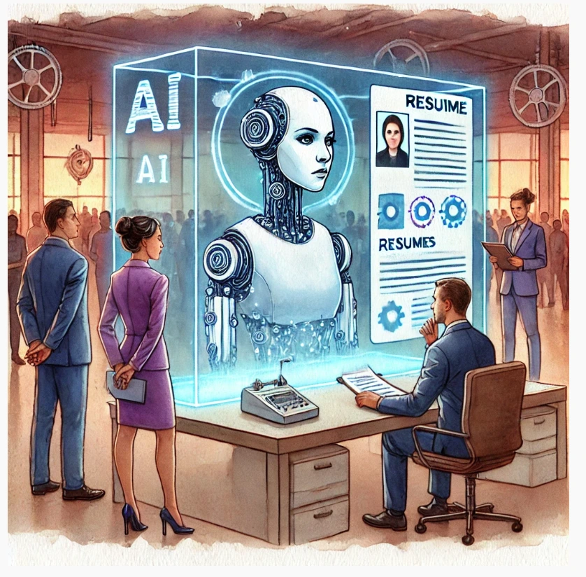 %EC%BA%A1%EC%B2%9876.PNG?type=w1